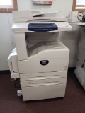 XEROX COPIER