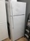 GE FRIDGE