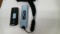 FLASH DRIVES