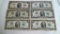 CURRENCY AND JEWELRY