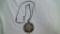COINS