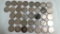 COINS AND RING