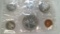 COINS