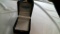 BOXES