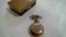POCKET WATCH