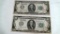 CURRENCY