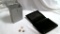 COINS AND MISC.