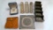 COINS AND MISC.