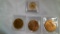 COINS