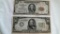 CURRENCY AND COINS