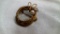 WATCHES AND JEWELRY