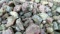 CORUNDUM