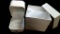 BOXES