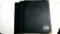 BINDERS