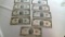 CURRENCY AND COINS