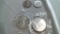 COINS