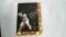 SPORTS CARDS