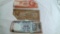 FOREIGN CURRENCY