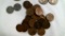 COINS