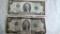CURRENCY