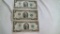 CURRENCY AND MISC
