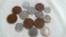 COINS