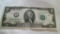 CURRENCY AND MISC