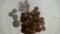 CURRENCY AND MISC