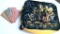 LUNCH BOX