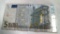 CURRENCY