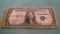 CURRENCY