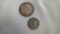 COINS