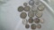 COINS