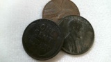 JEWELRY AND COINS