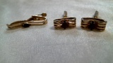 JEWELRY AND COINS
