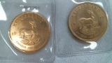 COINS