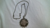 COINS
