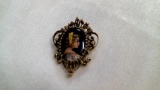 PENDANT