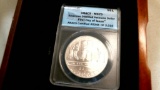 COINS