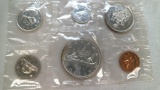 COINS