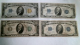 CURRENCY