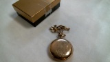 POCKET WATCH