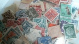 STAMPS