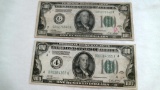 CURRENCY