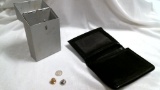 COINS AND MISC.