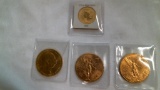 COINS