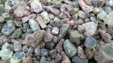 CORUNDUM