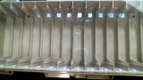 CASES