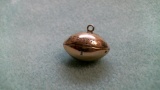 PENDANT AND COINS