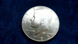 COINS AND BASEBALL CARDS
